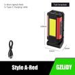 136:175#A-Red;200007763:203372089|136:175#A-Red;200007763:201336100|136:175#A-Red;200007763:201336104|136:175#A-Red;200007763:201336103