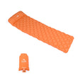 14:173#Orange with air bag;200007763:203372089|14:173#Orange with air bag;200007763:201336100|14:173#Orange with air bag;200007763:201336103|14:173#Orange with air bag;200007763:201336104|14:173#Orange with air bag;200007763:203124901