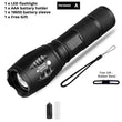 136:173#Package A;200007763:201336100;200000531:771#T6-4000 Lumens|136:173#Package A;200007763:201336100;200000531:193#L2-8000 Lumens|136:173#Package A;200007763:201336100;200000531:173#V6-10000 Lumens