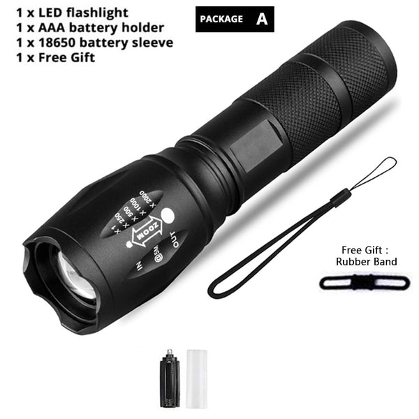 136:173#Package A;200007763:201336100;200000531:771#T6-4000 Lumens|136:173#Package A;200007763:201336100;200000531:193#L2-8000 Lumens|136:173#Package A;200007763:201336100;200000531:173#V6-10000 Lumens