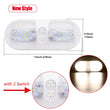 200007763:201336100;14:29#48LED with 2 Switch|200007763:201336106;14:29#48LED with 2 Switch|200007763:201336104;14:29#48LED with 2 Switch|200007763:201336099;14:29#48LED with 2 Switch|200007763:201336342;14:29#48LED with 2 Switch