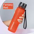 26:200007963#500ml;14:10#Fantasy Red|26:200007966#800ml;14:10#Fantasy Red|26:200007968#1000ml;14:10#Fantasy Red