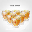 14:200004870#6Pcs 250ml