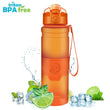 26:200007239#400ml;14:350852#orange|26:200007231#500ml;14:350852#orange|26:200008129#700ml;14:350852#orange|26:200008132#1000ml;14:350852#orange