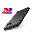 200007763:201336100;14:29#22.5WPowerbank black;200001063:200670131|200007763:201336104;14:29#22.5WPowerbank black;200001063:200670131|200007763:201336103;14:29#22.5WPowerbank black;200001063:200670131