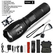 136:200003939#Package I;200007763:201336100;200000531:771#T6-4000 Lumens|136:200003939#Package I;200007763:201336100;200000531:193#L2-8000 Lumens|136:200003939#Package I;200007763:201336100;200000531:173#V6-10000 Lumens
