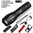 136:366#Package G;200007763:201336100;200000531:771#T6-4000 Lumens|136:366#Package G;200007763:201336100;200000531:193#L2-8000 Lumens|136:366#Package G;200007763:201336100;200000531:173#V6-10000 Lumens