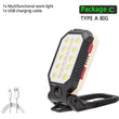 136:175#package C;200007763:201336100;129:1669#EU plug|136:175#package C;200007763:201336100;129:1635#US plug|136:175#package C;200007763:201336100;129:1636#AU plug|136:175#package C;200007763:201336100;129:1637#UK plug|136:175#package C;200007763:201336103;129:1669#EU plug|136:175#package C;200007763:201336103;129:1635#US plug|136:175#package C;200007763:201336103;129:1636#AU plug|136:175#package C;200007763:201336103;129:1637#UK plug