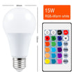 136:29#RGB-Warm-15W;14:29#E27(85-265V);200000833:200004012#Two Years Warranty