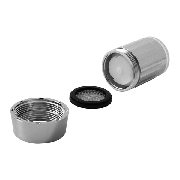 14:200006151;200007763:201336100|14:200006151;200007763:201336106|14:200006151;200007763:201336104|14:200006151;200007763:203372089