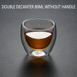 14:496#No handle 80ml