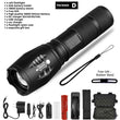 136:200002573#Package D;200007763:201336100;200000531:771#T6-4000 Lumens|136:200002573#Package D;200007763:201336100;200000531:193#L2-8000 Lumens|136:200002573#Package D;200007763:201336100;200000531:173#V6-10000 Lumens