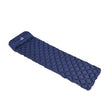 14:200002984#Navy Blue;200007763:203372089|14:200002984#Navy Blue;200007763:201336100|14:200002984#Navy Blue;200007763:201336103|14:200002984#Navy Blue;200007763:201336104|14:200002984#Navy Blue;200007763:203124901