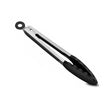 1pc Reusable Non-stick BBQ Grill Mesh Bag Barbecue Baking Isolation Pad Outdoor Picnic Camping BBQ Kitchen Tools