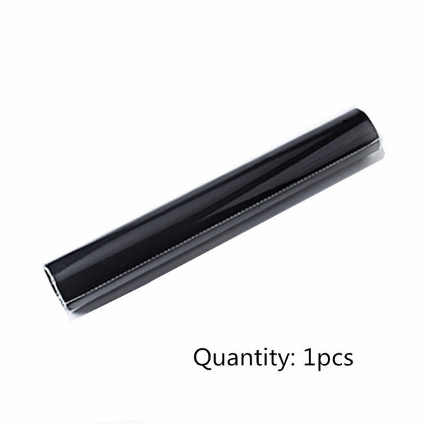 BBQ Grill Mat Barbecue Outdoor Baking Non-stick Pad Reusable Cooking Plate 40 * 30cm for Party PTFE Grill Mat Accessories