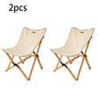 14:200003699#wooden 2pcs