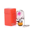 14:29#Gas Lantern