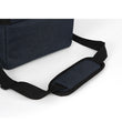 Double Layer Insulated Thermal Cooler Bag Picnic Food Drink Lunch Box Women Men Bento Fresh Keeping Container Accessories Case