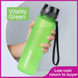 26:200007963#500ml;14:29#Vitality Green|26:200007966#800ml;14:29#Vitality Green|26:200007968#1000ml;14:29#Vitality Green