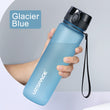 26:200007963#500ml;14:496#Glacier Blue|26:200007966#800ml;14:496#Glacier Blue|26:200007968#1000ml;14:496#Glacier Blue