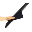 2Pcs Reusable Non-Stick BBQ Grill Mat Pad Baking Sheet Portable Outdoor Picnic Cooking Barbecue Oven Tool BBQ Accessories