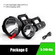 136:175#Package C;200007763:203372089;129:200009153#USB Rechargeable|136:175#Package C;200007763:201336100;129:200009153#USB Rechargeable|136:175#Package C;200007763:201336104;129:200009153#USB Rechargeable|136:175#Package C;200007763:201336103;129:200009153#USB Rechargeable