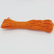 5 Meters Dia.4mm 7 Stand Cores Parachute Cord Lanyard Outdoor Camping Rope Climbing Hiking Survival Equipment Tent Accessories