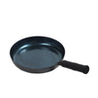 Master Star Chinese Handmade Iron Pan Traditional Seasoned Pan Non-Stick Skillet Kitchen Induction Cooker Thick Steak Frying Pan