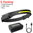 136:10#E Packing;200007763:201336100|136:10#E Packing;200007763:201336103
