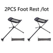 14:200004889#2PSC Foot Rest