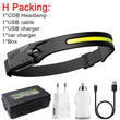 136:200003938#H Packing;200007763:201336100|136:200003938#H Packing;200007763:201336103