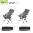14:200004891#L 2PSC Pocket