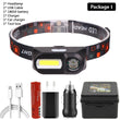 136:200003939#Package I;200000531:350850#no sensor;200007763:201336100|136:200003939#Package I;200000531:691#sensor function;200007763:201336100|136:200003939#Package I;200000531:350850#no sensor;200007763:201336103|136:200003939#Package I;200000531:691#sensor function;200007763:201336103
