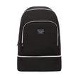 Double Layer Insulated Thermal Cooler Bag Picnic Food Drink Lunch Box Women Men Bento Fresh Keeping Container Accessories Case