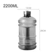 200007763:201336100;14:200000195#2200ML|200007763:201336342;14:200000195#2200ML