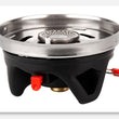 APG 1400ml Multi Gas Stove Cooking System Outdoor Camping Stove Heat Exchanger Pot Multi Koken Function Gas Burners