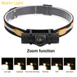136:10#Mode 2 Warm Light;200000531:771#No Battery;200007763:201336100|136:10#Mode 2 Warm Light;200000531:29#with Battery;200007763:201336100|136:10#Mode 2 Warm Light;200000531:771#No Battery;200007763:201336103|136:10#Mode 2 Warm Light;200000531:29#with Battery;200007763:201336103