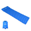 14:496#Blue with air bag;200007763:203372089|14:496#Blue with air bag;200007763:201336100|14:496#Blue with air bag;200007763:201336103|14:496#Blue with air bag;200007763:201336104|14:496#Blue with air bag;200007763:203124901