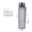 26:200007963#500ml;14:200004870#grey|26:200007966#800ml;14:200004870#grey|26:200007968#1000ml;14:200004870#grey