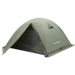Blackdeer Archeos 2P 3 People Backpacking Tent Outdoor Camping 4 Season Tent With Snow Skirt Double Layer Waterproof Hiking Tent