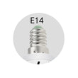Led Grow Light Phytolamp for Plant Lamp Full Spectrum Grow Tent Lights Lamp Grow Lamp Indoor Lighting Hydroponic Growth LightE27