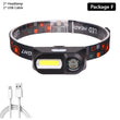 136:29#Package F;200000531:350850#no sensor;200007763:201336100|136:29#Package F;200000531:691#sensor function;200007763:201336100|136:29#Package F;200000531:350850#no sensor;200007763:201336103|136:29#Package F;200000531:691#sensor function;200007763:201336103