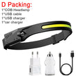 136:200002573#D Packing;200007763:201336100|136:200002573#D Packing;200007763:201336103