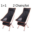 14:200006152#2PSC Orange L