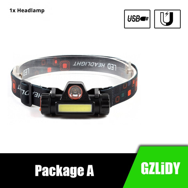 136:173#Package A;200000531:771#USB Rechargeable;200007763:201336100|136:173#Package A;200000531:771#USB Rechargeable;200007763:203372089|136:173#Package A;200000531:771#USB Rechargeable;200007763:201336104|136:173#Package A;200000531:771#USB Rechargeable;200007763:201336103