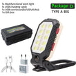 136:200002573#package D;200007763:201336100;129:1669#EU plug|136:200002573#package D;200007763:201336100;129:1635#US plug|136:200002573#package D;200007763:201336100;129:1636#AU plug|136:200002573#package D;200007763:201336100;129:1637#UK plug|136:200002573#package D;200007763:201336103;129:1669#EU plug|136:200002573#package D;200007763:201336103;129:1635#US plug|136:200002573#package D;200007763:201336103;129:1636#AU plug|136:200002573#package D;200007763:201336103;129:1637#UK plug