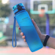 26:200007962#350ml;14:1254#blue|26:200007963#500ml;14:1254#blue|26:200007965#650ml;14:1254#blue|26:200007967#800ml;14:1254#blue|26:200007968#1000ML;14:1254#blue