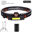 136:200002572#Package B;200000531:350850#no sensor;200007763:201336100|136:200002572#Package B;200000531:691#sensor function;200007763:201336100|136:200002572#Package B;200000531:350850#no sensor;200007763:201336103|136:200002572#Package B;200000531:691#sensor function;200007763:201336103