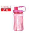 26:200007236#1000ml;14:175#12|26:200008121#2000ml;14:175#12