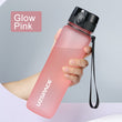 26:200007963#500ml;14:1052#Glow pink|26:200007966#800ml;14:1052#Glow pink|26:200007968#1000ml;14:1052#Glow pink